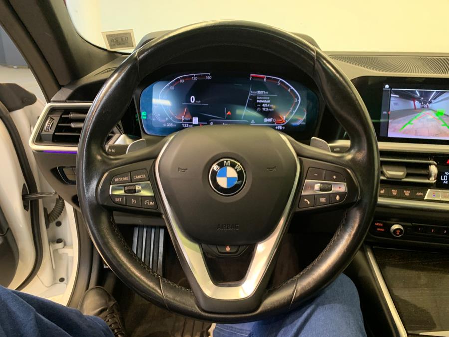 2022 BMW 4 Series 430i xDrive Coupe, available for sale in Lodi, New Jersey | European Auto Expo. Lodi, New Jersey 2022 BMW 4 Series 430i xDrive Coupe, available for sale in Lodi, New Jersey | European Auto Expo. Lodi, New Jersey