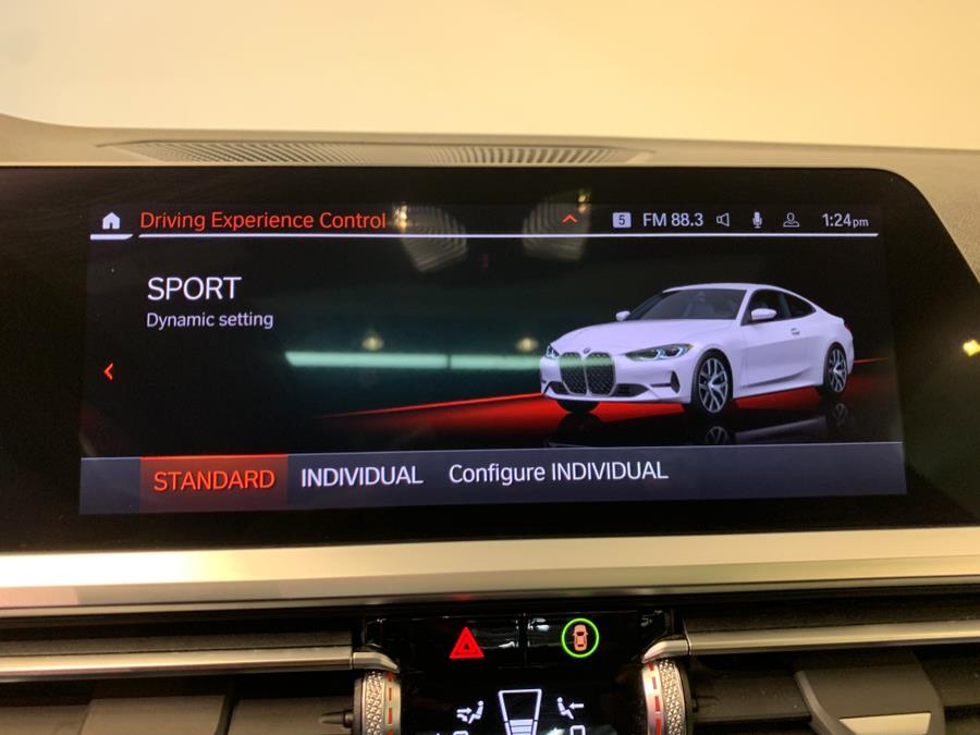 2022 BMW 4 Series 430i xDrive Coupe, available for sale in Lodi, New Jersey | European Auto Expo. Lodi, New Jersey 2022 BMW 4 Series 430i xDrive Coupe, available for sale in Lodi, New Jersey | European Auto Expo. Lodi, New Jersey