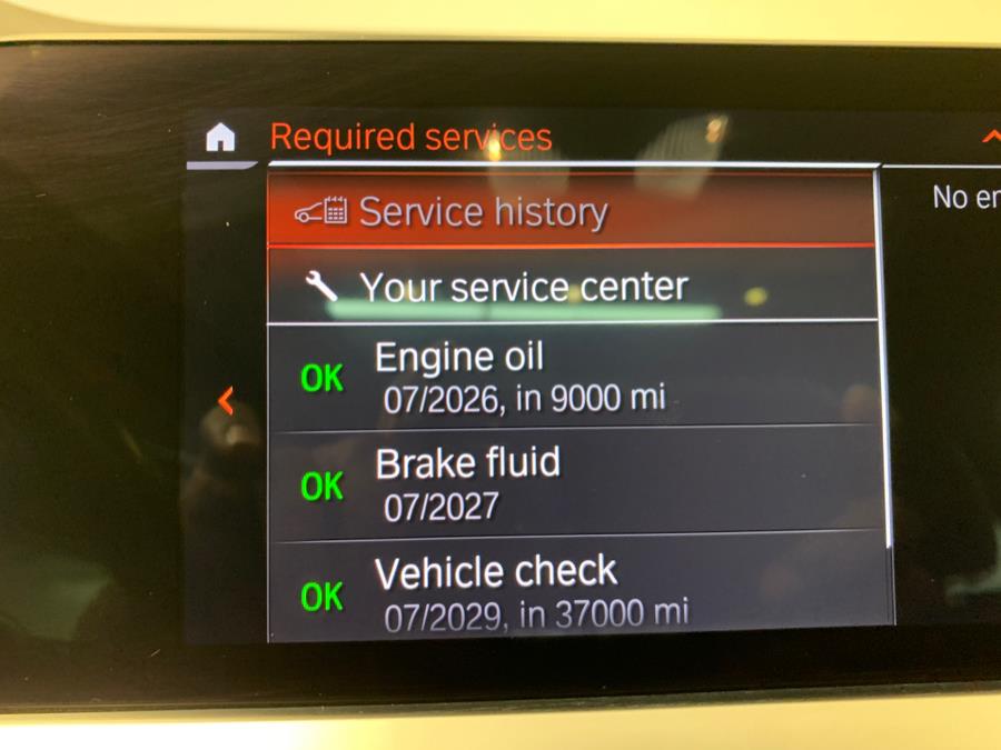 2022 BMW 4 Series 430i xDrive Coupe, available for sale in Lodi, New Jersey | European Auto Expo. Lodi, New Jersey 2022 BMW 4 Series 430i xDrive Coupe, available for sale in Lodi, New Jersey | European Auto Expo. Lodi, New Jersey