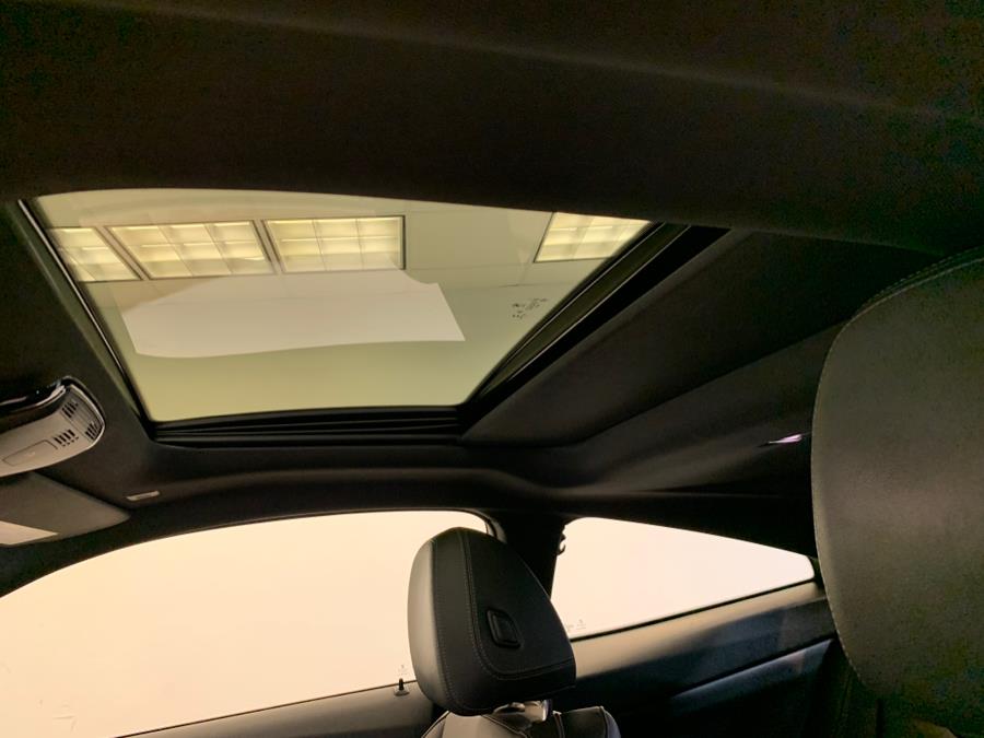 2022 BMW 4 Series 430i xDrive Coupe, available for sale in Lodi, New Jersey | European Auto Expo. Lodi, New Jersey 2022 BMW 4 Series 430i xDrive Coupe, available for sale in Lodi, New Jersey | European Auto Expo. Lodi, New Jersey