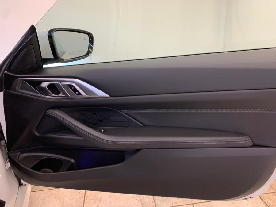 2022 BMW 4 Series 430i xDrive Coupe, available for sale in Lodi, New Jersey | European Auto Expo. Lodi, New Jersey 2022 BMW 4 Series 430i xDrive Coupe, available for sale in Lodi, New Jersey | European Auto Expo. Lodi, New Jersey