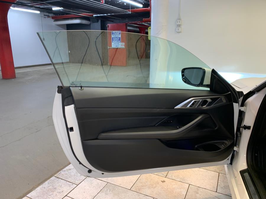 2022 BMW 4 Series 430i xDrive Coupe, available for sale in Lodi, New Jersey | European Auto Expo. Lodi, New Jersey 2022 BMW 4 Series 430i xDrive Coupe, available for sale in Lodi, New Jersey | European Auto Expo. Lodi, New Jersey