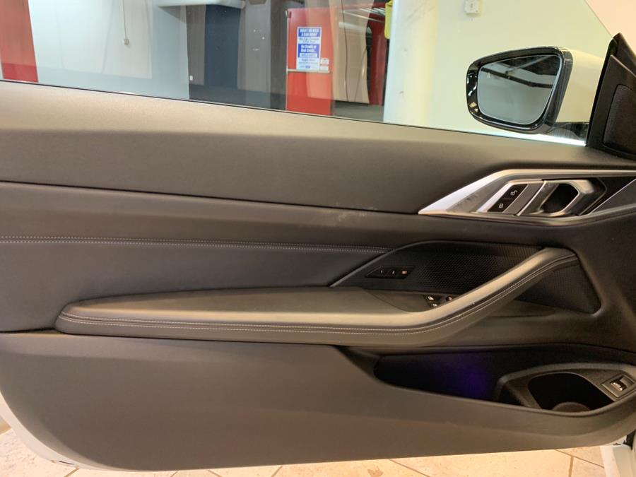 2022 BMW 4 Series 430i xDrive Coupe, available for sale in Lodi, New Jersey | European Auto Expo. Lodi, New Jersey 2022 BMW 4 Series 430i xDrive Coupe, available for sale in Lodi, New Jersey | European Auto Expo. Lodi, New Jersey