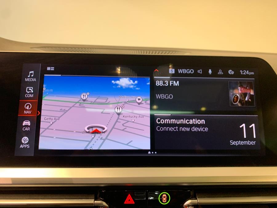 2022 BMW 4 Series 430i xDrive Coupe, available for sale in Lodi, New Jersey | European Auto Expo. Lodi, New Jersey 2022 BMW 4 Series 430i xDrive Coupe, available for sale in Lodi, New Jersey | European Auto Expo. Lodi, New Jersey