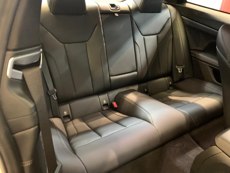 2022 BMW 4 Series 430i xDrive Coupe, available for sale in Lodi, New Jersey | European Auto Expo. Lodi, New Jersey 2022 BMW 4 Series 430i xDrive Coupe, available for sale in Lodi, New Jersey | European Auto Expo. Lodi, New Jersey