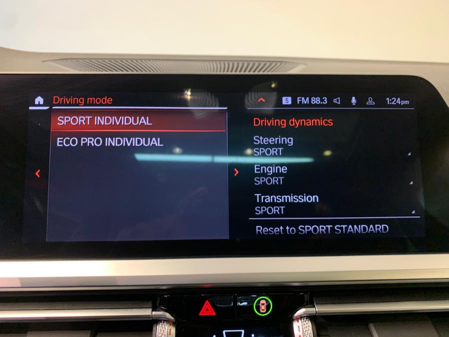 2022 BMW 4 Series 430i xDrive Coupe, available for sale in Lodi, New Jersey | European Auto Expo. Lodi, New Jersey 2022 BMW 4 Series 430i xDrive Coupe, available for sale in Lodi, New Jersey | European Auto Expo. Lodi, New Jersey