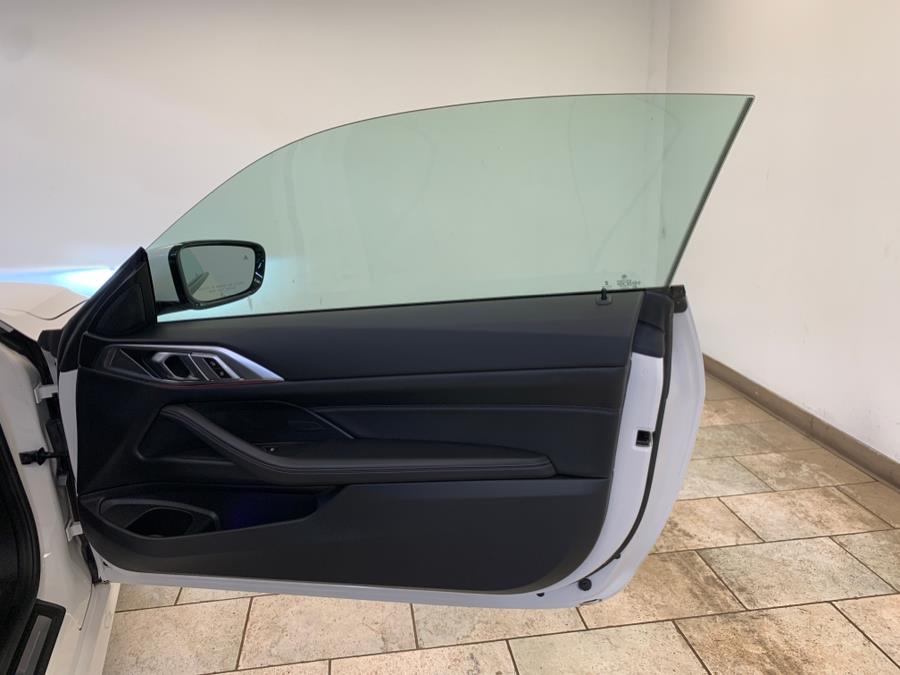 2022 BMW 4 Series 430i xDrive Coupe, available for sale in Lodi, New Jersey | European Auto Expo. Lodi, New Jersey 2022 BMW 4 Series 430i xDrive Coupe, available for sale in Lodi, New Jersey | European Auto Expo. Lodi, New Jersey