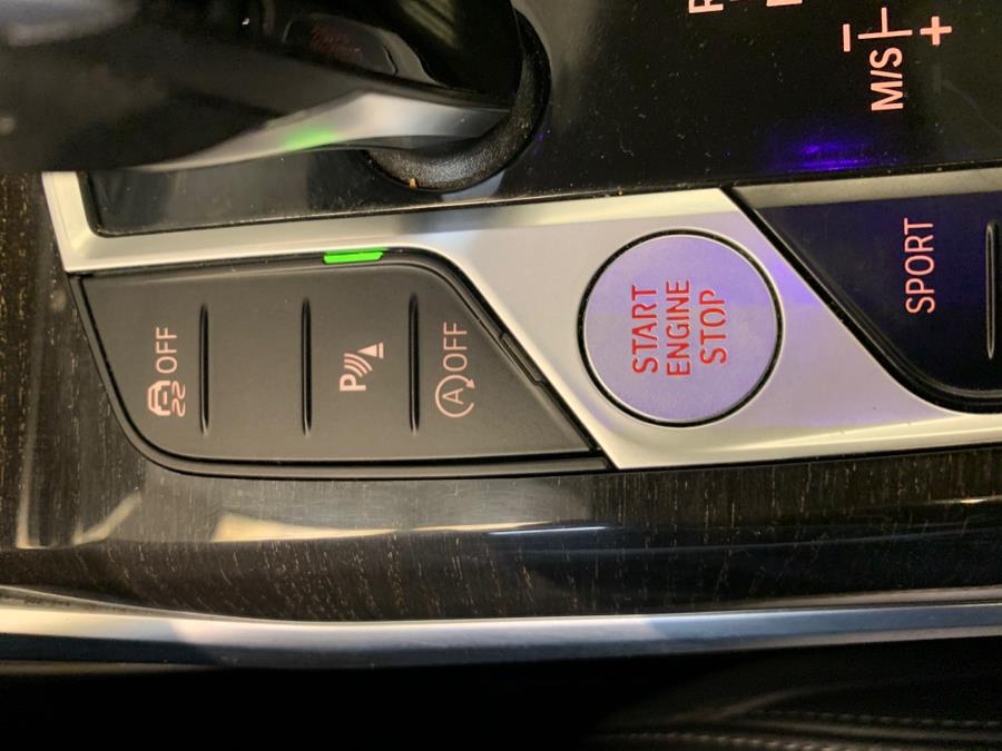 2022 BMW 4 Series 430i xDrive Coupe, available for sale in Lodi, New Jersey | European Auto Expo. Lodi, New Jersey 2022 BMW 4 Series 430i xDrive Coupe, available for sale in Lodi, New Jersey | European Auto Expo. Lodi, New Jersey