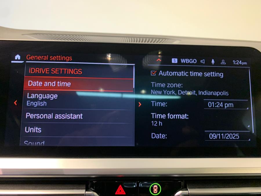 2022 BMW 4 Series 430i xDrive Coupe, available for sale in Lodi, New Jersey | European Auto Expo. Lodi, New Jersey 2022 BMW 4 Series 430i xDrive Coupe, available for sale in Lodi, New Jersey | European Auto Expo. Lodi, New Jersey