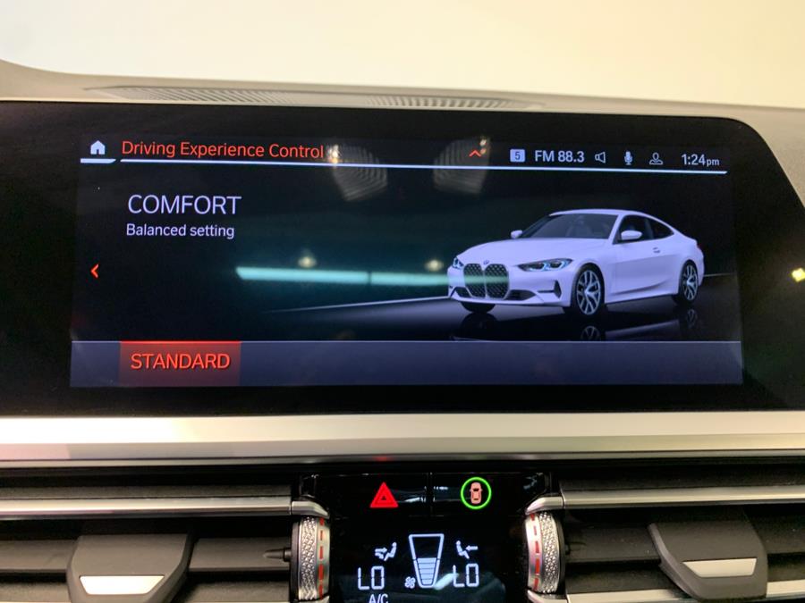 2022 BMW 4 Series 430i xDrive Coupe, available for sale in Lodi, New Jersey | European Auto Expo. Lodi, New Jersey 2022 BMW 4 Series 430i xDrive Coupe, available for sale in Lodi, New Jersey | European Auto Expo. Lodi, New Jersey