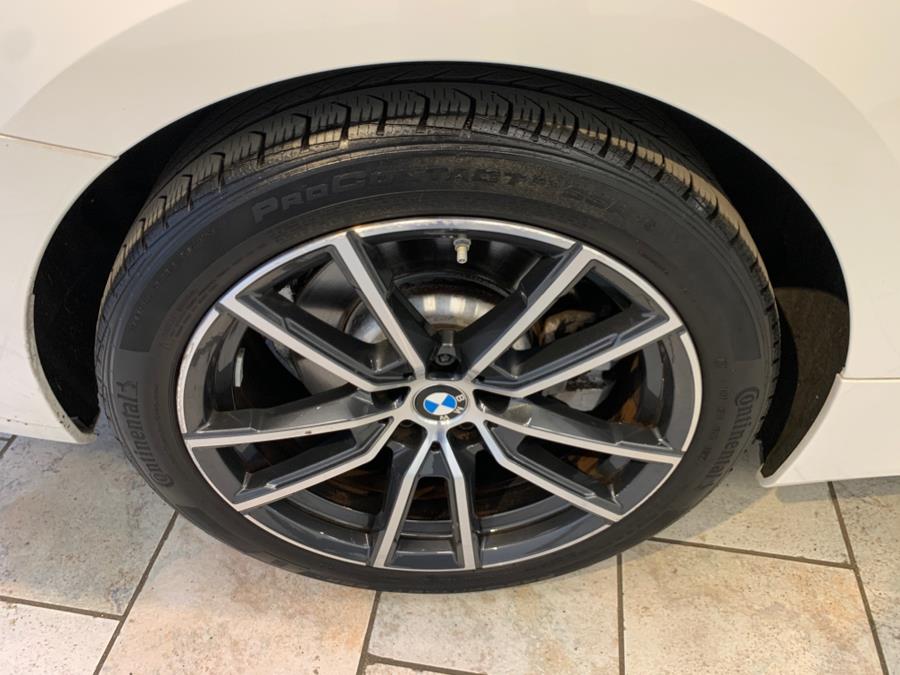 2022 BMW 4 Series 430i xDrive Coupe, available for sale in Lodi, New Jersey | European Auto Expo. Lodi, New Jersey 2022 BMW 4 Series 430i xDrive Coupe, available for sale in Lodi, New Jersey | European Auto Expo. Lodi, New Jersey