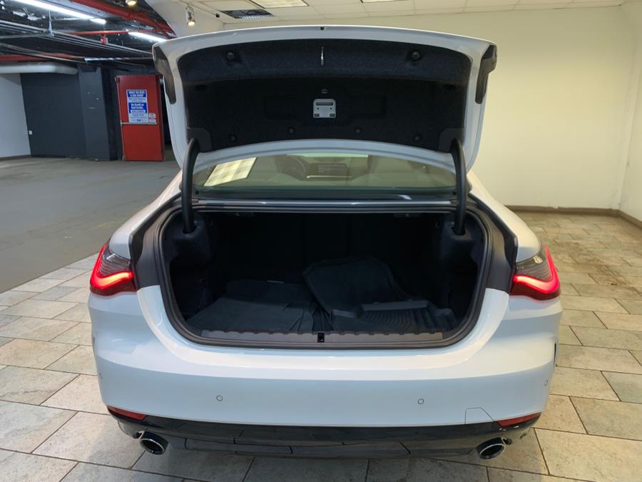 2022 BMW 4 Series 430i xDrive Coupe, available for sale in Lodi, New Jersey | European Auto Expo. Lodi, New Jersey 2022 BMW 4 Series 430i xDrive Coupe, available for sale in Lodi, New Jersey | European Auto Expo. Lodi, New Jersey
