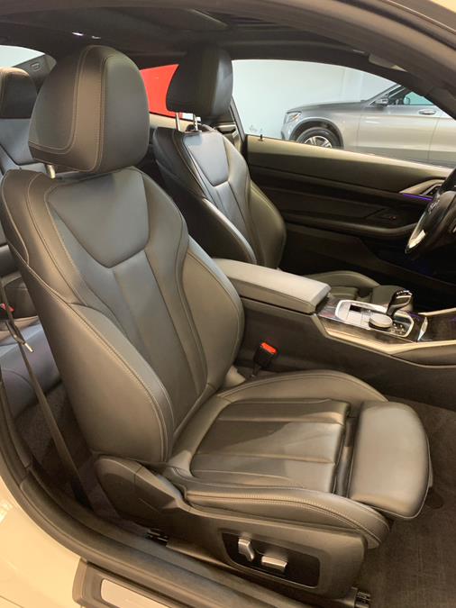 2022 BMW 4 Series 430i xDrive Coupe, available for sale in Lodi, New Jersey | European Auto Expo. Lodi, New Jersey 2022 BMW 4 Series 430i xDrive Coupe, available for sale in Lodi, New Jersey | European Auto Expo. Lodi, New Jersey