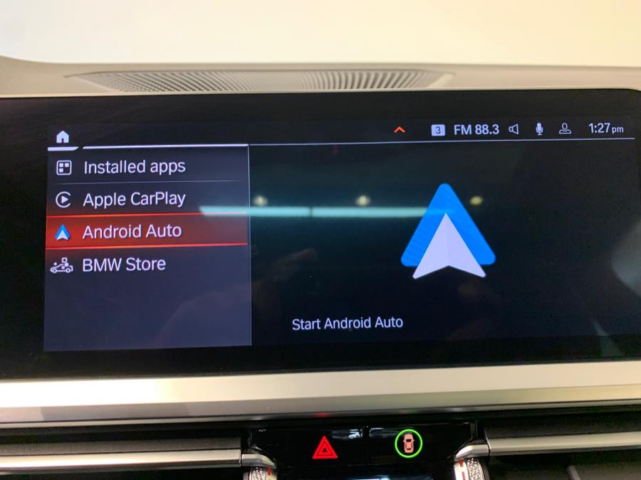 2022 BMW 4 Series 430i xDrive Coupe, available for sale in Lodi, New Jersey | European Auto Expo. Lodi, New Jersey 2022 BMW 4 Series 430i xDrive Coupe, available for sale in Lodi, New Jersey | European Auto Expo. Lodi, New Jersey