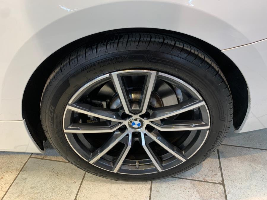 2022 BMW 4 Series 430i xDrive Coupe, available for sale in Lodi, New Jersey | European Auto Expo. Lodi, New Jersey 2022 BMW 4 Series 430i xDrive Coupe, available for sale in Lodi, New Jersey | European Auto Expo. Lodi, New Jersey