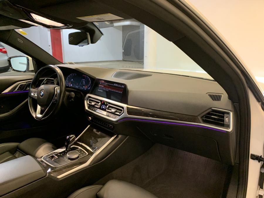 2022 BMW 4 Series 430i xDrive Coupe, available for sale in Lodi, New Jersey | European Auto Expo. Lodi, New Jersey 2022 BMW 4 Series 430i xDrive Coupe, available for sale in Lodi, New Jersey | European Auto Expo. Lodi, New Jersey