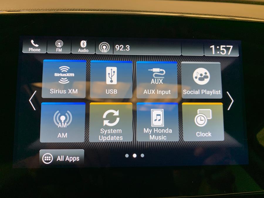 2022 Honda Pilot Special Edition AWD, available for sale in Lodi, New Jersey | European Auto Expo. Lodi, New Jersey 2022 Honda Pilot Special Edition AWD, available for sale in Lodi, New Jersey | European Auto Expo. Lodi, New Jersey