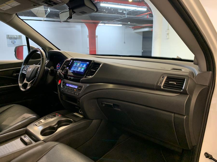 2022 Honda Pilot Special Edition AWD, available for sale in Lodi, New Jersey | European Auto Expo. Lodi, New Jersey 2022 Honda Pilot Special Edition AWD, available for sale in Lodi, New Jersey | European Auto Expo. Lodi, New Jersey