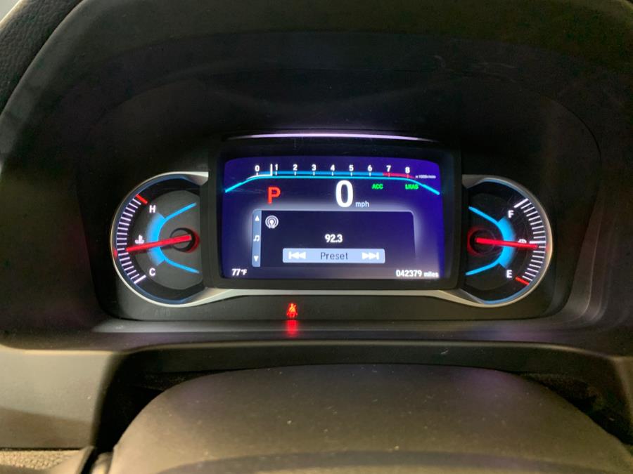 2022 Honda Pilot Special Edition AWD, available for sale in Lodi, New Jersey | European Auto Expo. Lodi, New Jersey 2022 Honda Pilot Special Edition AWD, available for sale in Lodi, New Jersey | European Auto Expo. Lodi, New Jersey