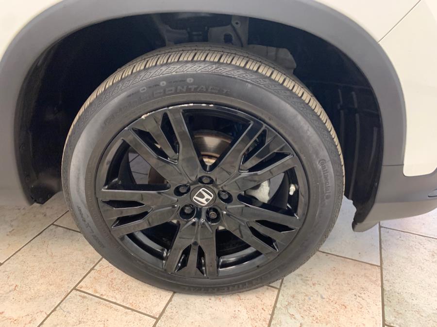 2022 Honda Pilot Special Edition AWD, available for sale in Lodi, New Jersey | European Auto Expo. Lodi, New Jersey 2022 Honda Pilot Special Edition AWD, available for sale in Lodi, New Jersey | European Auto Expo. Lodi, New Jersey