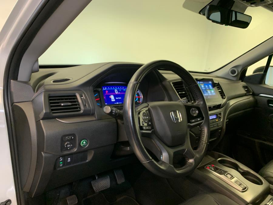 2022 Honda Pilot Special Edition AWD, available for sale in Lodi, New Jersey | European Auto Expo. Lodi, New Jersey 2022 Honda Pilot Special Edition AWD, available for sale in Lodi, New Jersey | European Auto Expo. Lodi, New Jersey