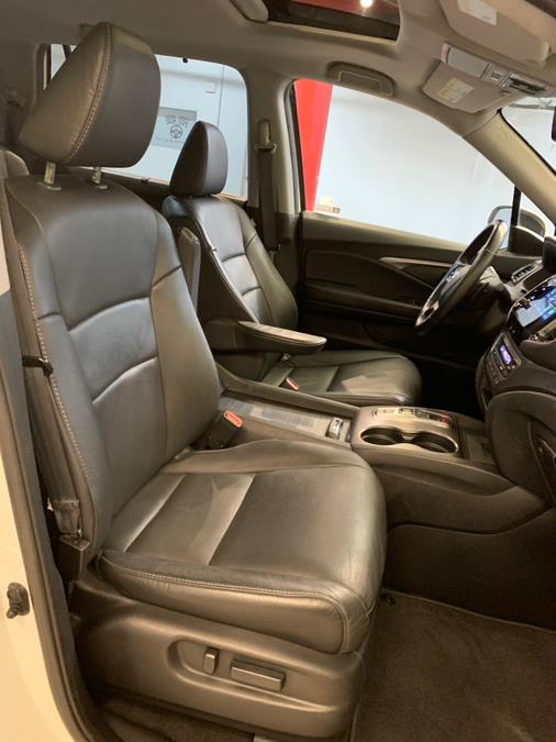 2022 Honda Pilot Special Edition AWD, available for sale in Lodi, New Jersey | European Auto Expo. Lodi, New Jersey 2022 Honda Pilot Special Edition AWD, available for sale in Lodi, New Jersey | European Auto Expo. Lodi, New Jersey
