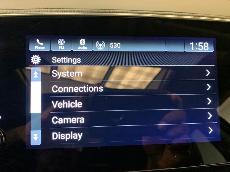 2022 Honda Pilot Special Edition AWD, available for sale in Lodi, New Jersey | European Auto Expo. Lodi, New Jersey 2022 Honda Pilot Special Edition AWD, available for sale in Lodi, New Jersey | European Auto Expo. Lodi, New Jersey