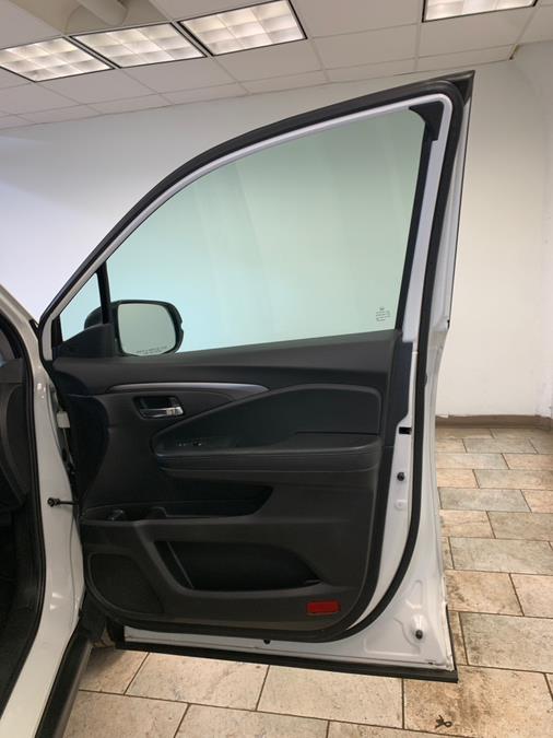 2022 Honda Pilot Special Edition AWD, available for sale in Lodi, New Jersey | European Auto Expo. Lodi, New Jersey 2022 Honda Pilot Special Edition AWD, available for sale in Lodi, New Jersey | European Auto Expo. Lodi, New Jersey