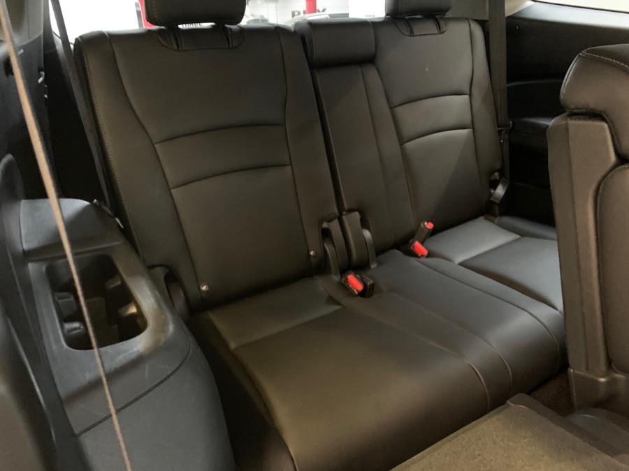 2022 Honda Pilot Special Edition AWD, available for sale in Lodi, New Jersey | European Auto Expo. Lodi, New Jersey 2022 Honda Pilot Special Edition AWD, available for sale in Lodi, New Jersey | European Auto Expo. Lodi, New Jersey