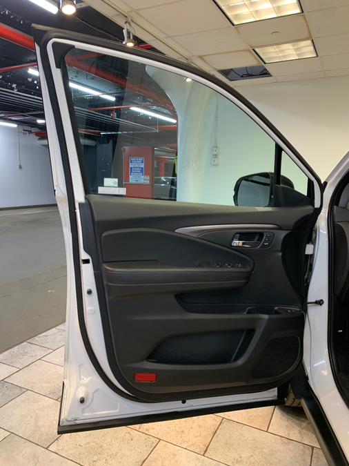 2022 Honda Pilot Special Edition AWD, available for sale in Lodi, New Jersey | European Auto Expo. Lodi, New Jersey 2022 Honda Pilot Special Edition AWD, available for sale in Lodi, New Jersey | European Auto Expo. Lodi, New Jersey