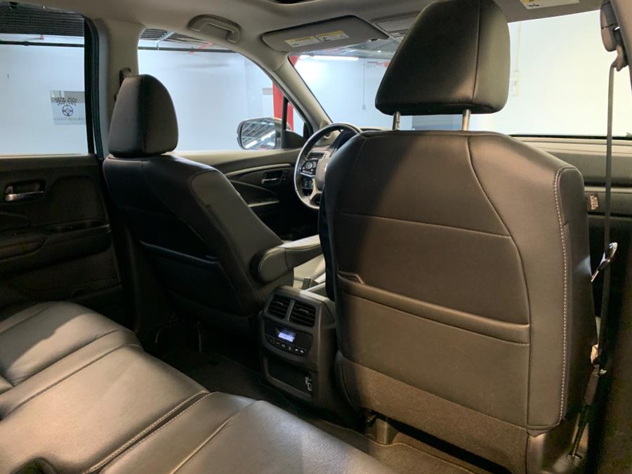 2022 Honda Pilot Special Edition AWD, available for sale in Lodi, New Jersey | European Auto Expo. Lodi, New Jersey 2022 Honda Pilot Special Edition AWD, available for sale in Lodi, New Jersey | European Auto Expo. Lodi, New Jersey