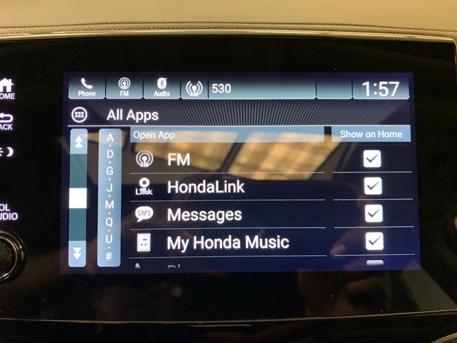 2022 Honda Pilot Special Edition AWD, available for sale in Lodi, New Jersey | European Auto Expo. Lodi, New Jersey 2022 Honda Pilot Special Edition AWD, available for sale in Lodi, New Jersey | European Auto Expo. Lodi, New Jersey