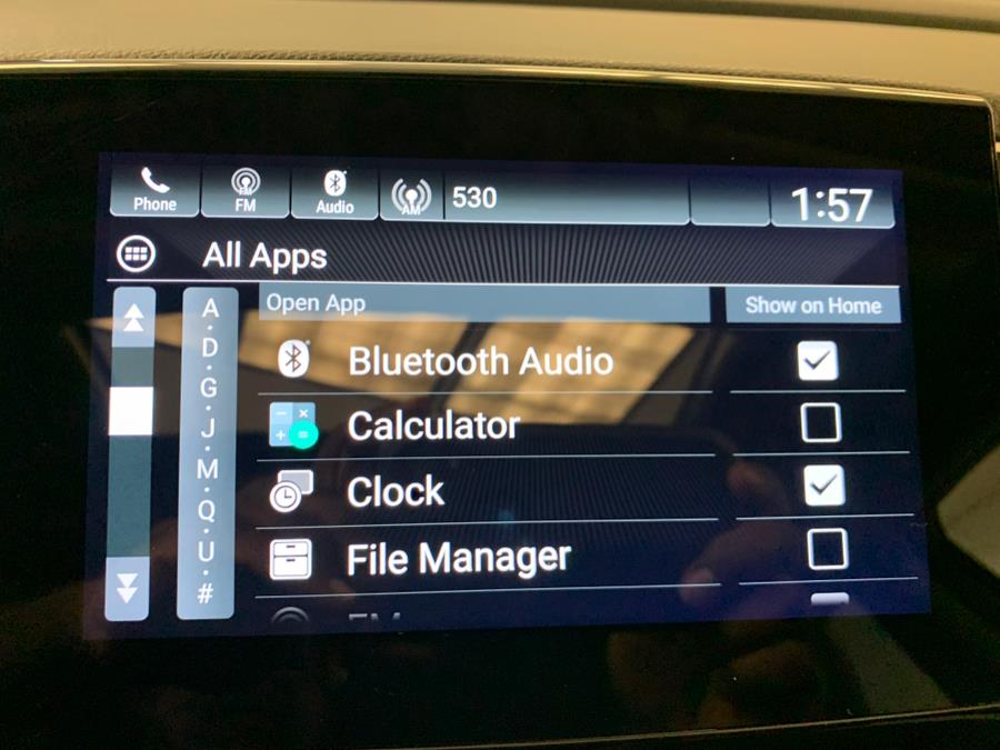 2022 Honda Pilot Special Edition AWD, available for sale in Lodi, New Jersey | European Auto Expo. Lodi, New Jersey 2022 Honda Pilot Special Edition AWD, available for sale in Lodi, New Jersey | European Auto Expo. Lodi, New Jersey