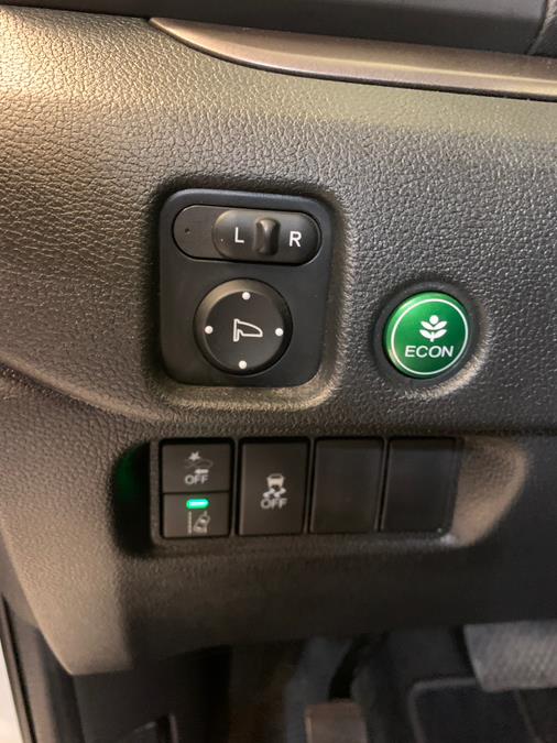 2022 Honda Pilot Special Edition AWD, available for sale in Lodi, New Jersey | European Auto Expo. Lodi, New Jersey 2022 Honda Pilot Special Edition AWD, available for sale in Lodi, New Jersey | European Auto Expo. Lodi, New Jersey