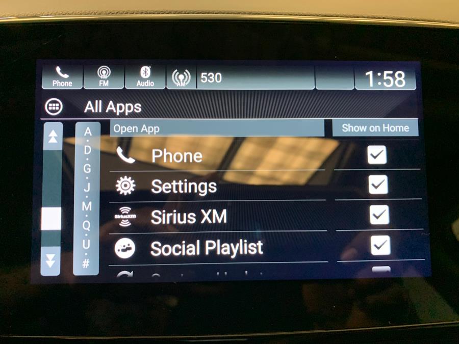 2022 Honda Pilot Special Edition AWD, available for sale in Lodi, New Jersey | European Auto Expo. Lodi, New Jersey 2022 Honda Pilot Special Edition AWD, available for sale in Lodi, New Jersey | European Auto Expo. Lodi, New Jersey