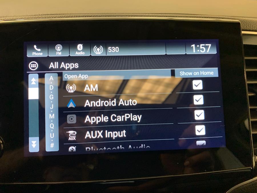 2022 Honda Pilot Special Edition AWD, available for sale in Lodi, New Jersey | European Auto Expo. Lodi, New Jersey 2022 Honda Pilot Special Edition AWD, available for sale in Lodi, New Jersey | European Auto Expo. Lodi, New Jersey