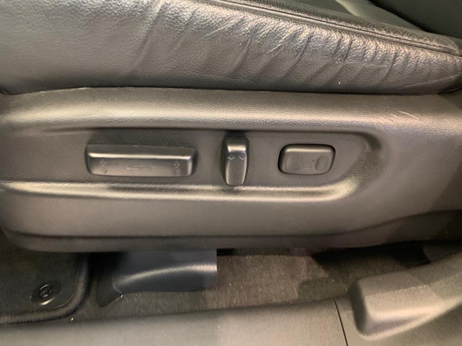 2022 Honda Pilot Special Edition AWD, available for sale in Lodi, New Jersey | European Auto Expo. Lodi, New Jersey 2022 Honda Pilot Special Edition AWD, available for sale in Lodi, New Jersey | European Auto Expo. Lodi, New Jersey