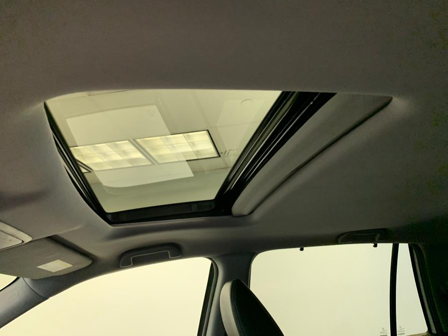 2022 Honda Pilot Special Edition AWD, available for sale in Lodi, New Jersey | European Auto Expo. Lodi, New Jersey 2022 Honda Pilot Special Edition AWD, available for sale in Lodi, New Jersey | European Auto Expo. Lodi, New Jersey