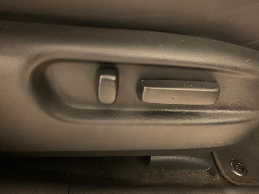 2022 Honda Pilot Special Edition AWD, available for sale in Lodi, New Jersey | European Auto Expo. Lodi, New Jersey 2022 Honda Pilot Special Edition AWD, available for sale in Lodi, New Jersey | European Auto Expo. Lodi, New Jersey