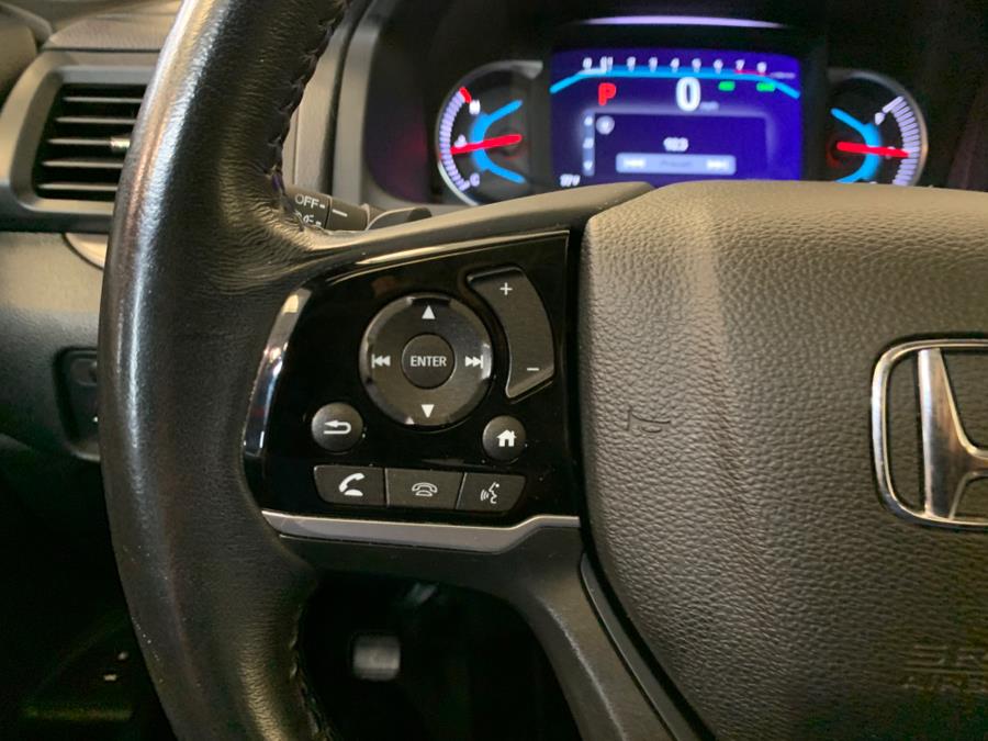 2022 Honda Pilot Special Edition AWD, available for sale in Lodi, New Jersey | European Auto Expo. Lodi, New Jersey 2022 Honda Pilot Special Edition AWD, available for sale in Lodi, New Jersey | European Auto Expo. Lodi, New Jersey