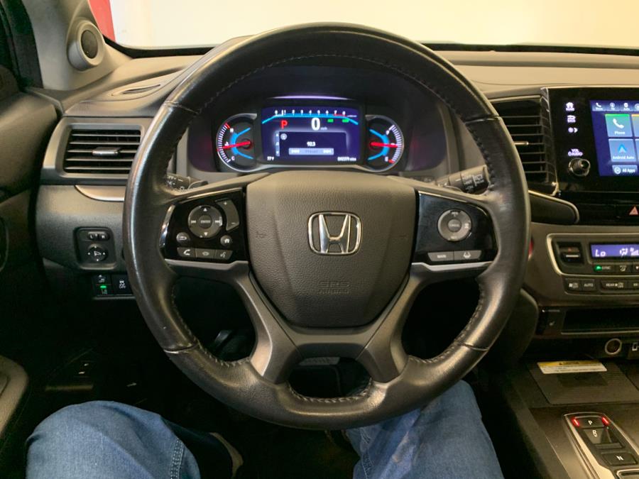 2022 Honda Pilot Special Edition AWD, available for sale in Lodi, New Jersey | European Auto Expo. Lodi, New Jersey 2022 Honda Pilot Special Edition AWD, available for sale in Lodi, New Jersey | European Auto Expo. Lodi, New Jersey