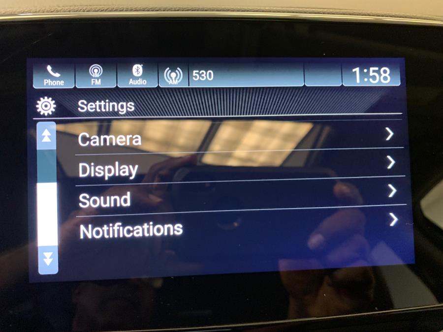 2022 Honda Pilot Special Edition AWD, available for sale in Lodi, New Jersey | European Auto Expo. Lodi, New Jersey 2022 Honda Pilot Special Edition AWD, available for sale in Lodi, New Jersey | European Auto Expo. Lodi, New Jersey