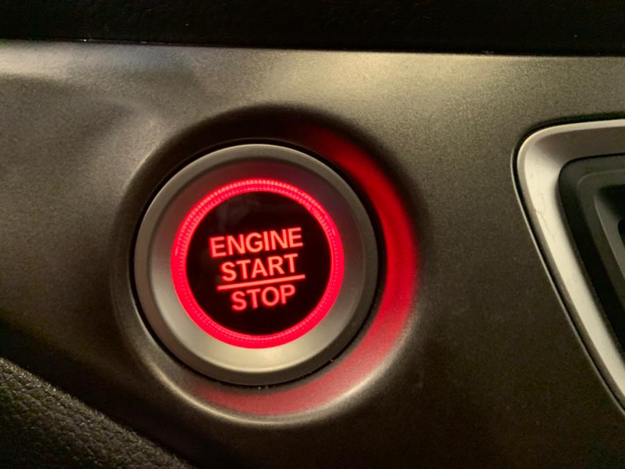 2022 Honda Pilot Special Edition AWD, available for sale in Lodi, New Jersey | European Auto Expo. Lodi, New Jersey 2022 Honda Pilot Special Edition AWD, available for sale in Lodi, New Jersey | European Auto Expo. Lodi, New Jersey