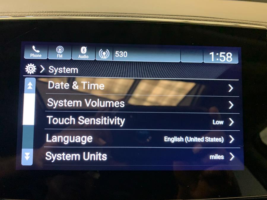 2022 Honda Pilot Special Edition AWD, available for sale in Lodi, New Jersey | European Auto Expo. Lodi, New Jersey 2022 Honda Pilot Special Edition AWD, available for sale in Lodi, New Jersey | European Auto Expo. Lodi, New Jersey