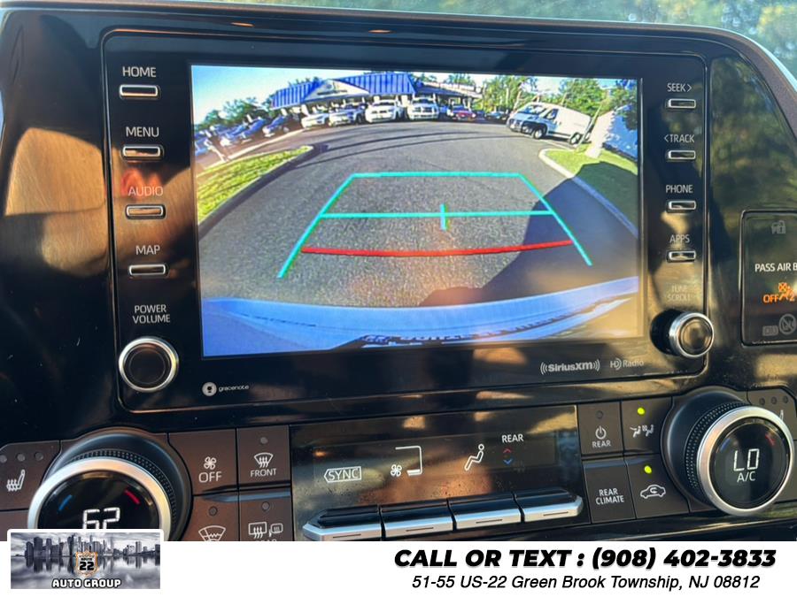 2020 Toyota Highlander XLE AWD (Natl), available for sale in Green Brook Township, New Jersey | Route 22 Auto Group. Green Brook Township, New Jersey 2020 Toyota Highlander XLE AWD (Natl), available for sale in Green Brook Township, New Jersey | Route 22 Auto Group. Green Brook Township, New Jersey