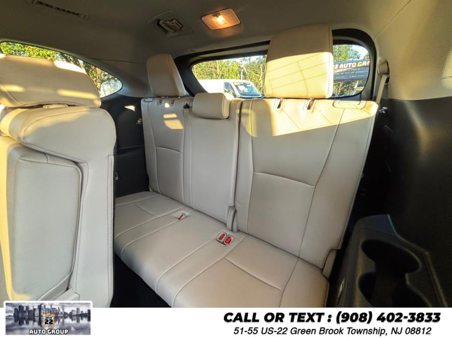 2020 Toyota Highlander XLE AWD (Natl), available for sale in Green Brook Township, New Jersey | Route 22 Auto Group. Green Brook Township, New Jersey 2020 Toyota Highlander XLE AWD (Natl), available for sale in Green Brook Township, New Jersey | Route 22 Auto Group. Green Brook Township, New Jersey