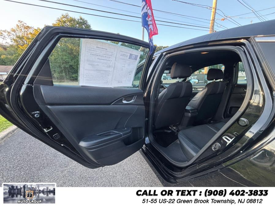 2020 Honda Civic Sedan Sport CVT, available for sale in Green Brook Township, New Jersey | Route 22 Auto Group. Green Brook Township, New Jersey 2020 Honda Civic Sedan Sport CVT, available for sale in Green Brook Township, New Jersey | Route 22 Auto Group. Green Brook Township, New Jersey