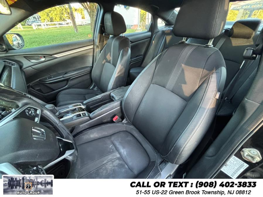 2020 Honda Civic Sedan Sport CVT, available for sale in Green Brook Township, New Jersey | Route 22 Auto Group. Green Brook Township, New Jersey 2020 Honda Civic Sedan Sport CVT, available for sale in Green Brook Township, New Jersey | Route 22 Auto Group. Green Brook Township, New Jersey