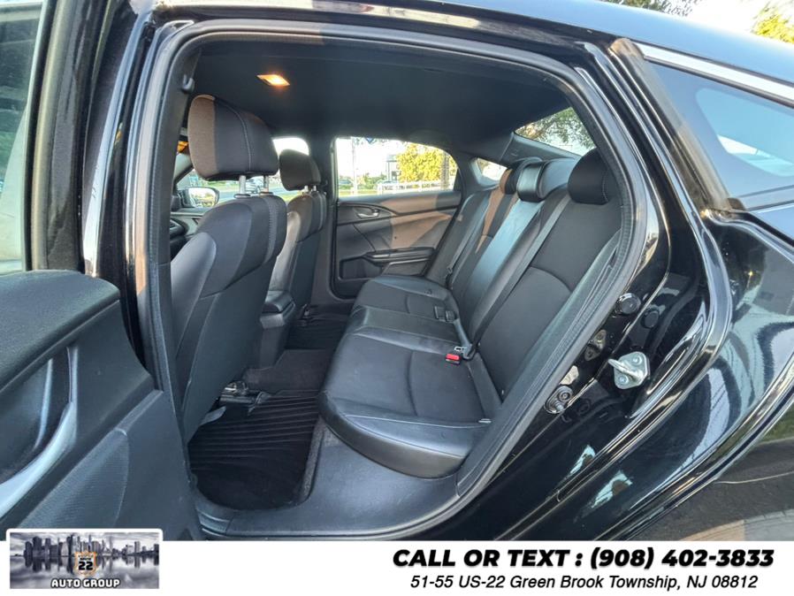 2020 Honda Civic Sedan Sport CVT, available for sale in Green Brook Township, New Jersey | Route 22 Auto Group. Green Brook Township, New Jersey 2020 Honda Civic Sedan Sport CVT, available for sale in Green Brook Township, New Jersey | Route 22 Auto Group. Green Brook Township, New Jersey