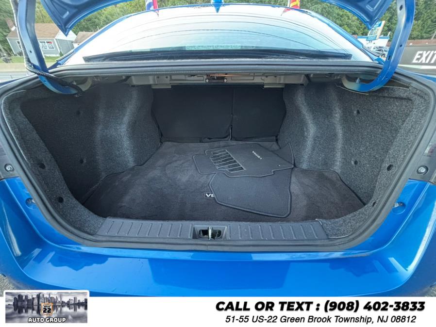2021 Nissan Versa SV CVT, available for sale in Green Brook Township, New Jersey | Route 22 Auto Group. Green Brook Township, New Jersey 2021 Nissan Versa SV CVT, available for sale in Green Brook Township, New Jersey | Route 22 Auto Group. Green Brook Township, New Jersey